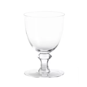 Abigails 8 oz. Loft Wine Glass (Set of 4)