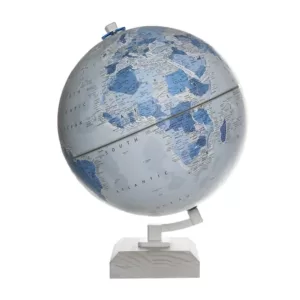 Replogle Berkner 12 in. Desk Globe
