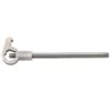 Bon Tool Adjustable Fire Hydrant Wrench