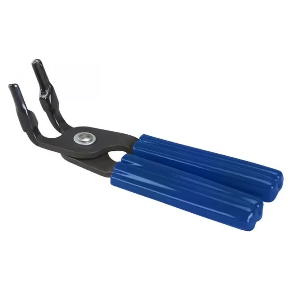 Bosch Angle Tip Relay Pliers