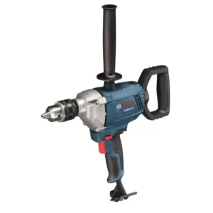 Bosch 9.0 Amp 5/8 in. Corded Drill/Mixer