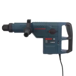 Bosch 14 Amp 2 in. Corded SDS-MAX Combination Hammer
