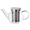 Villeroy & Boch Artesano Hot Beverages 2-Cup Small Teapot with Strainer