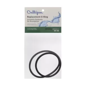 Culligan HD-950 O-Ring