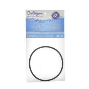 Culligan Undersink and RV Filter O-Ring