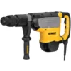 DEWALT 15 Amp Corded 2 in. SDS MAX Combination Rotary Hammer