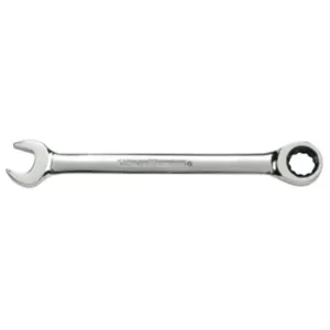 GEARWRENCH 6 mm Combination Ratcheting Wrench