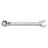 GEARWRENCH 1/2 in. Reversible Combination Ratcheting Wrench