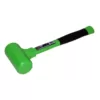 Grand Rapids Industrial Products 2 lbs. Deadblow Mallet