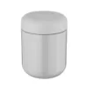 BergHOFF Leo .53 Qt. Gray Food Container