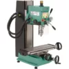 Grizzly Industrial 6 in. x 21 in. Mill/Drill