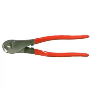 H.K. Porter 9-1/2 in. Compact Cable Cutters