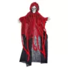 Worth Imports 35 in. Halloween Hanging Reaper (Set of 2)