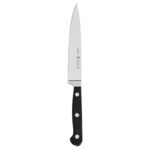 Henckels CLASSIC 6 in. Utility Knife