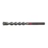 Hilti TE-YX 5/8 in. x 14 in. Carbide Hammer Drill Bit