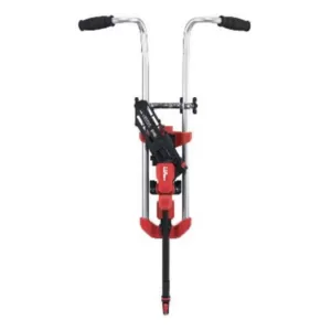 Hilti 120-Volt 1/2 in. Corded ST 1800 Adjustable Torque Screwdriver with Stand-up Handle