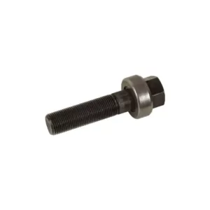Klein Tools 3/4 in. x 4 in. Knockout Draw Stud