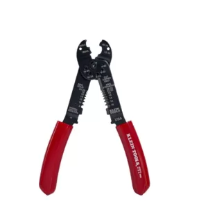 Klein Tools 6-in-1 Multi-Purpose Tool for 10-22 AWG Wire
