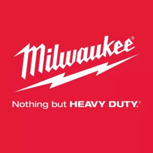 Milwaukee 6 in. All Hex Change Extension