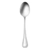 Oneida Barcelona 18/0 Stainless Steel Silver Serving Spoon (Set of 36)