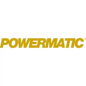 Powermatic PF3-JR 115-Volt 1/4HP 1PH Power Feeder