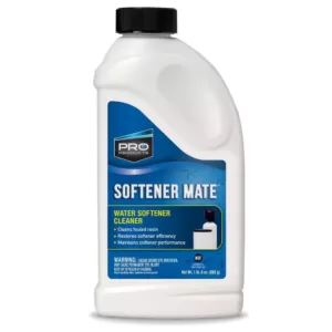 Pro Products 1.5 lbs. Softener Mate