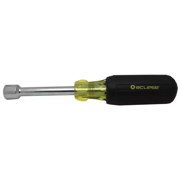 Pro'sKit 7/16 in. Hollow Shaft Nut Driver