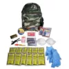 Ready America 2-Person Emergency Backpack Starter Kit