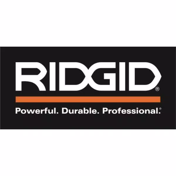 RIDGID 18-Volt OCTANE Cordless Brushless 1 in. SDS-Plus Rotary Hammer (Tool Only)