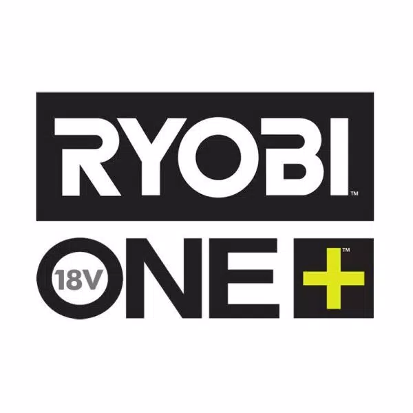 RYOBI 18-Volt ONE+ Corner Cat Finish Sander (Tool Only)