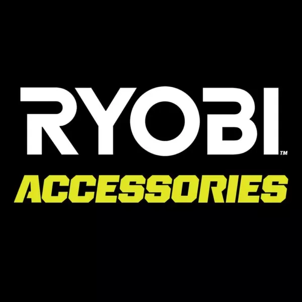 RYOBI Electrostatic Sprayer 100 Micron Replacement Nozzle (3-Pack)