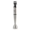 Better Chef Variable 8-Speed Silver Immersion Blender