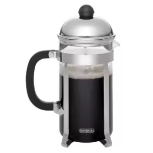 BonJour Monet 12-Cup French Press