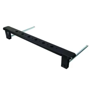 Triton Side Support Accessory for Use with WorkCentre