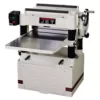 Jet JWP-208HH, 20 in. Planer 5HP, 1PH Helical Head